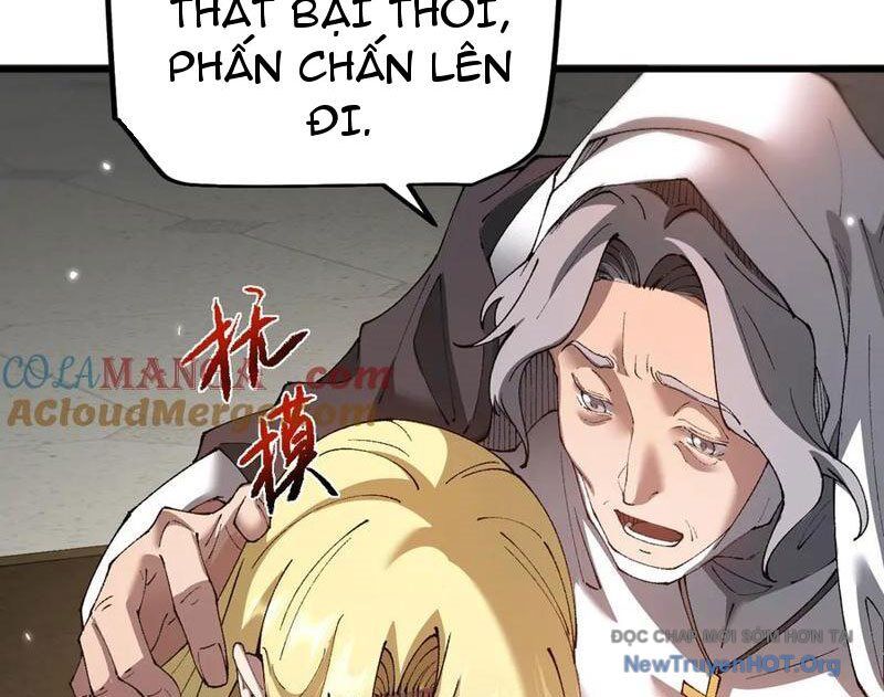 Chapter 62.2 trang 17