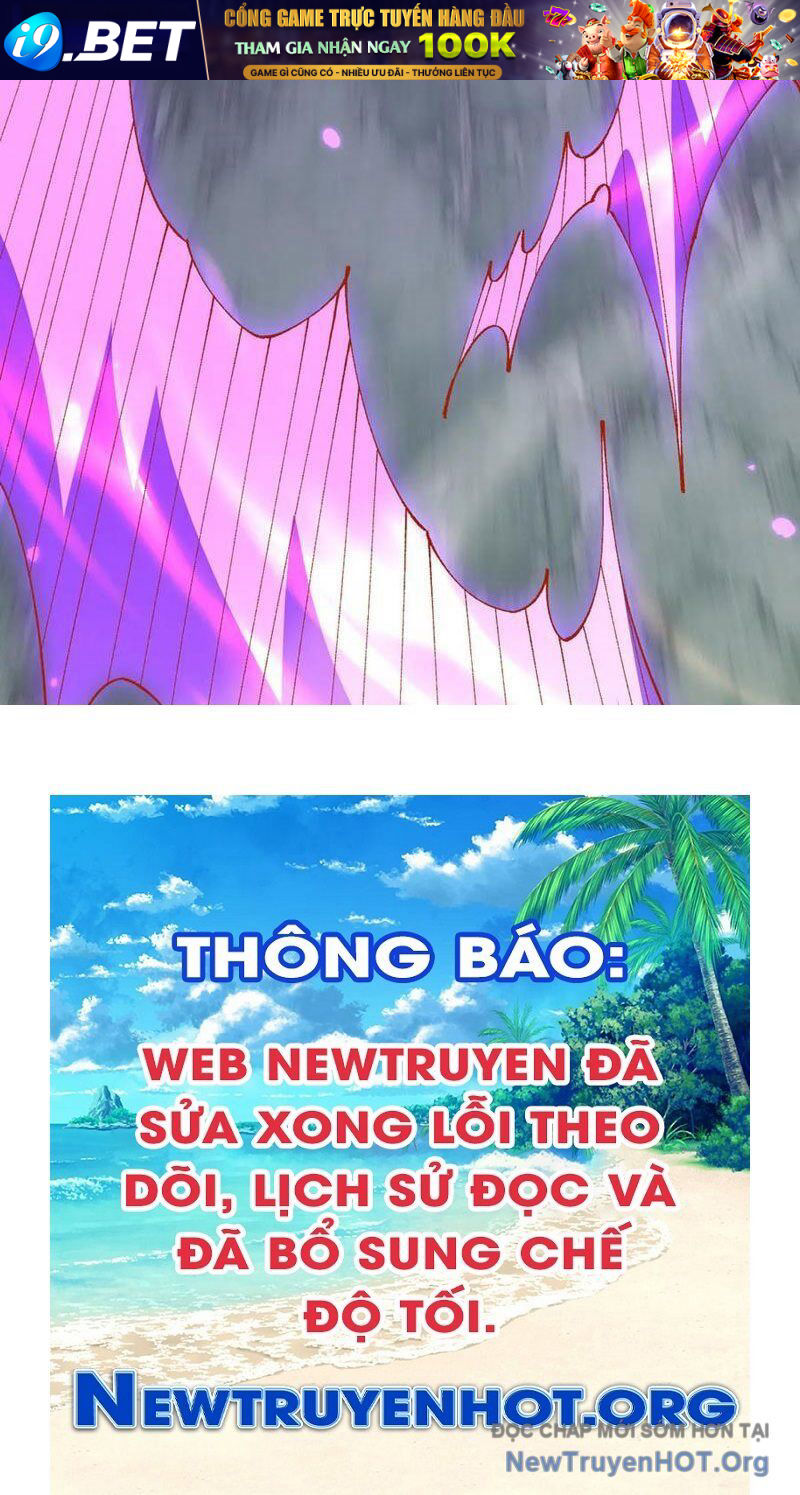 Chapter 62.2 trang 170