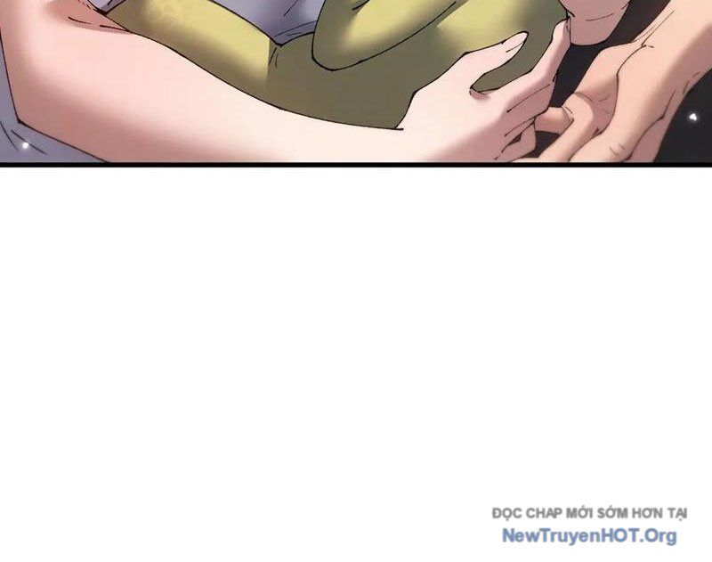 Chapter 62.2 trang 19