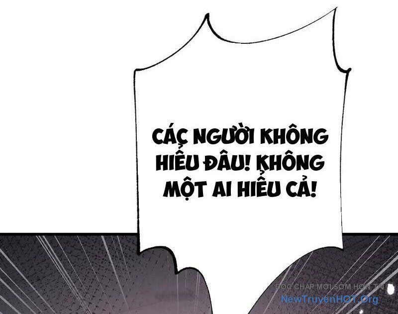 Chapter 62.2 trang 20