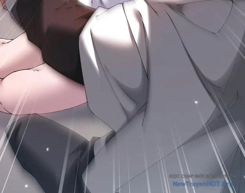 Chapter 62.2 trang 22