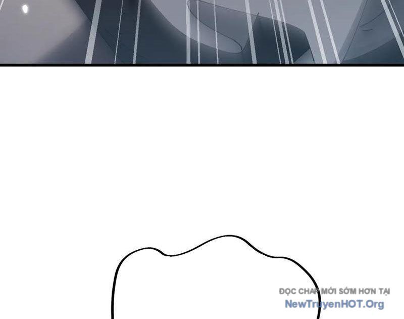 Chapter 62.2 trang 23