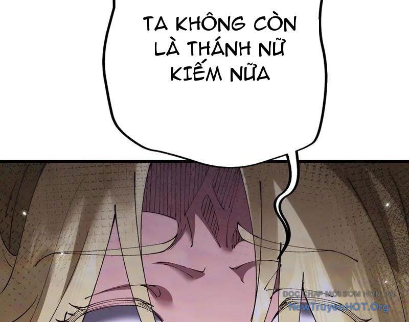 Chapter 62.2 trang 24