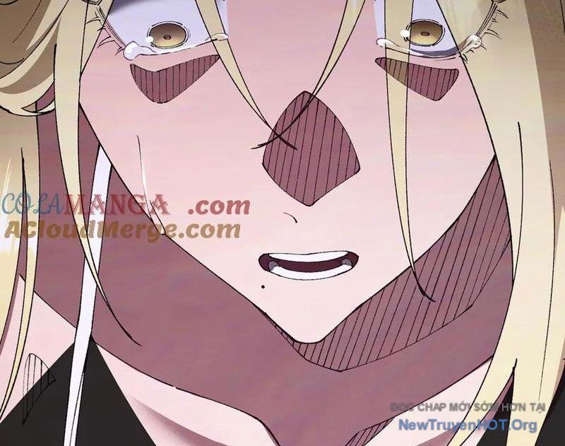 Chapter 62.2 trang 25