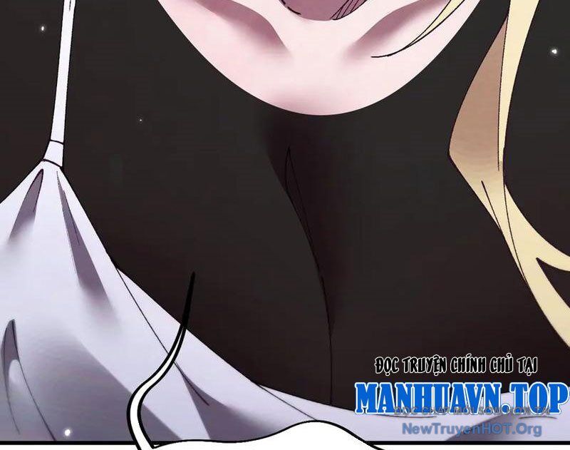 Chapter 62.2 trang 26