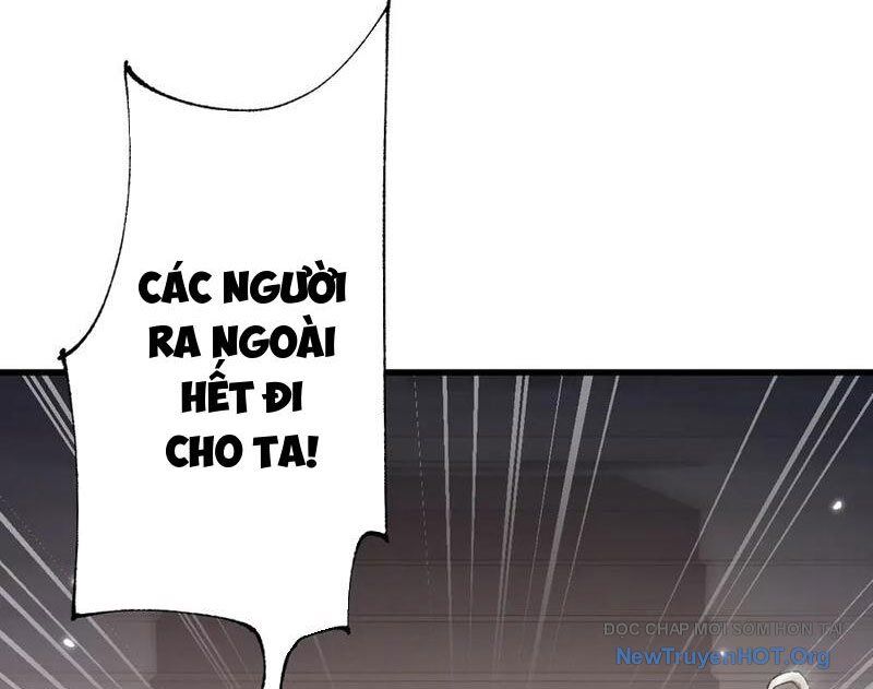 Chapter 62.2 trang 29