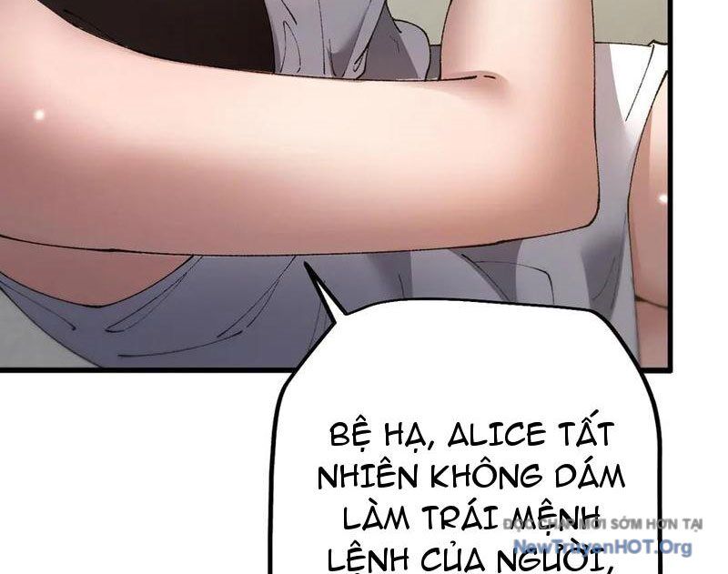 Chapter 62.2 trang 3