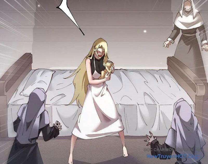 Chapter 62.2 trang 30