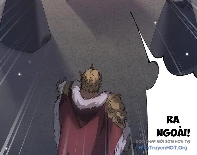 Chapter 62.2 trang 31