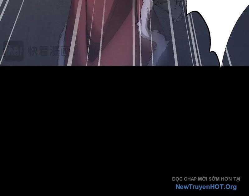 Chapter 62.2 trang 32