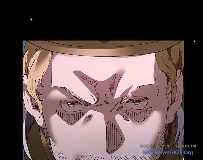 Chapter 62.2 trang 33