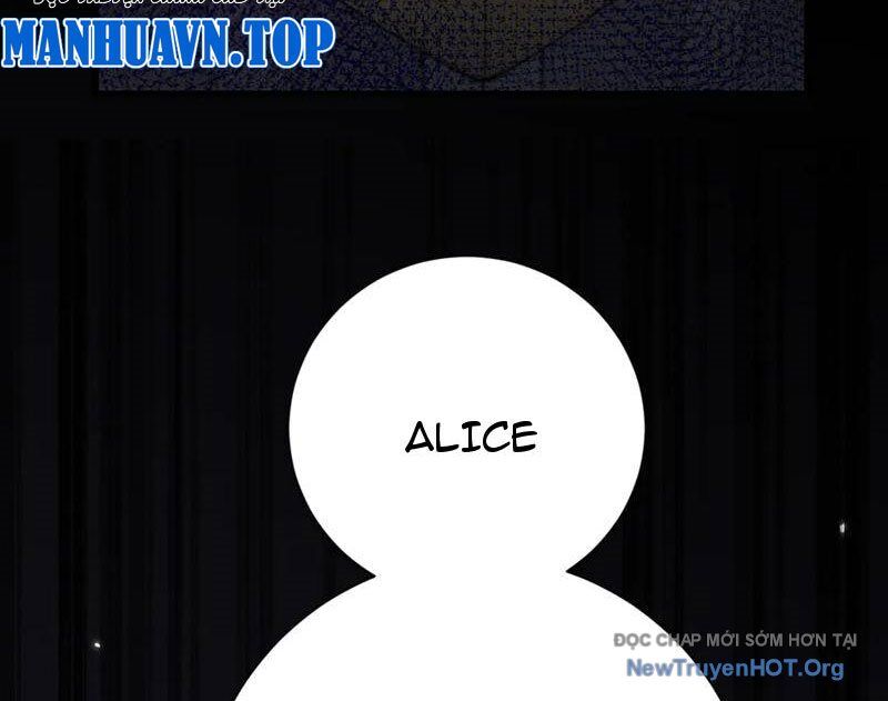 Chapter 62.2 trang 35