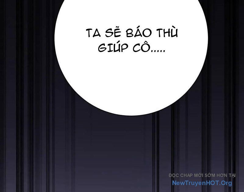 Chapter 62.2 trang 36
