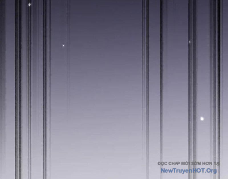 Chapter 62.2 trang 37