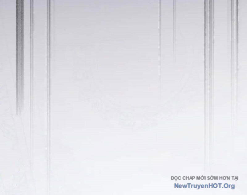 Chapter 62.2 trang 38