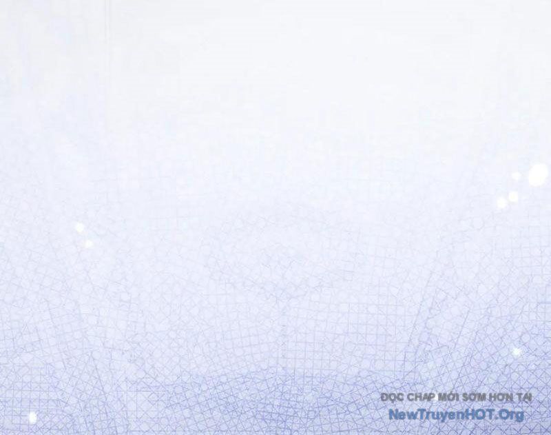 Chapter 62.2 trang 39