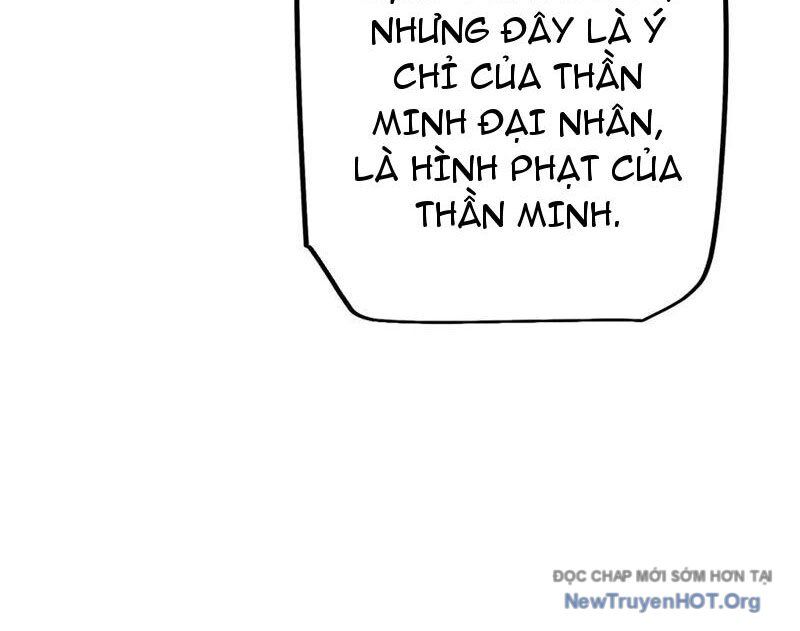 Chapter 62.2 trang 4