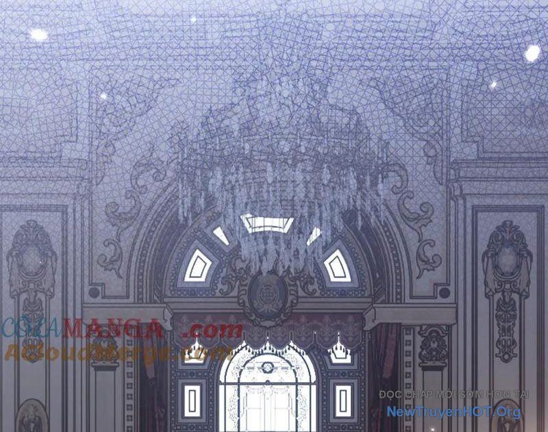 Chapter 62.2 trang 40