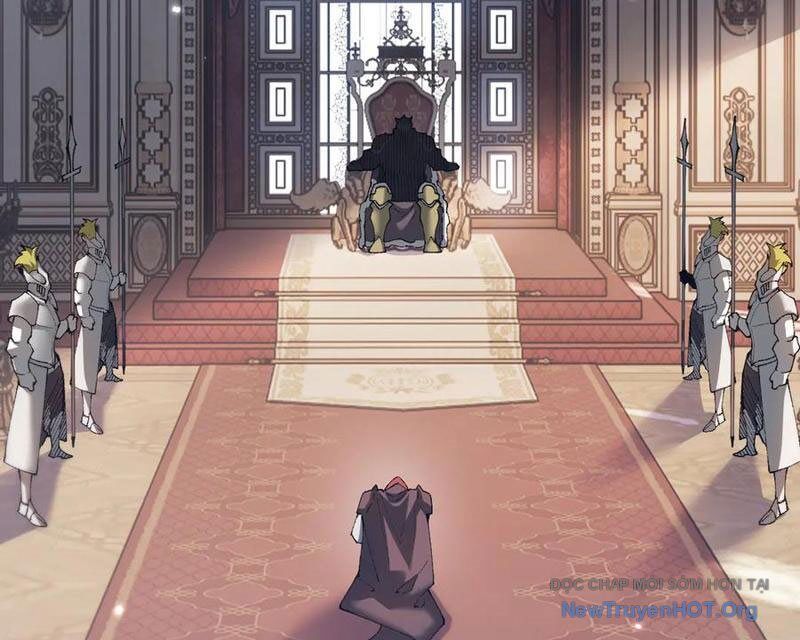 Chapter 62.2 trang 41