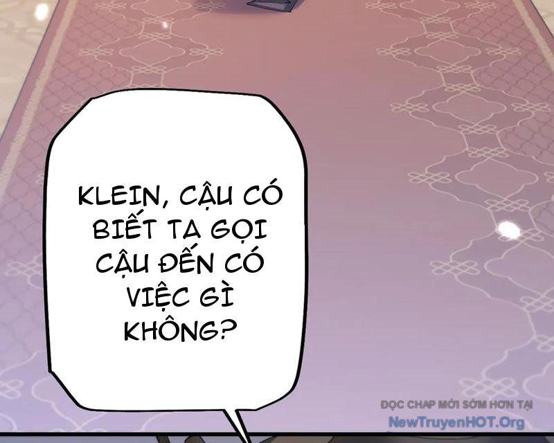 Chapter 62.2 trang 42