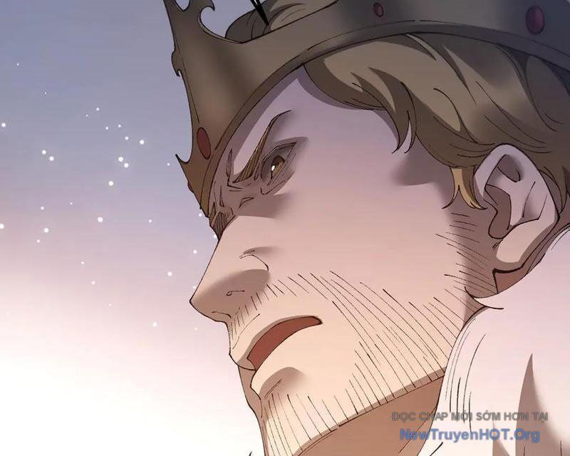 Chapter 62.2 trang 43