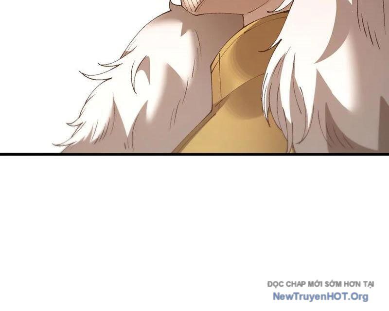 Chapter 62.2 trang 44