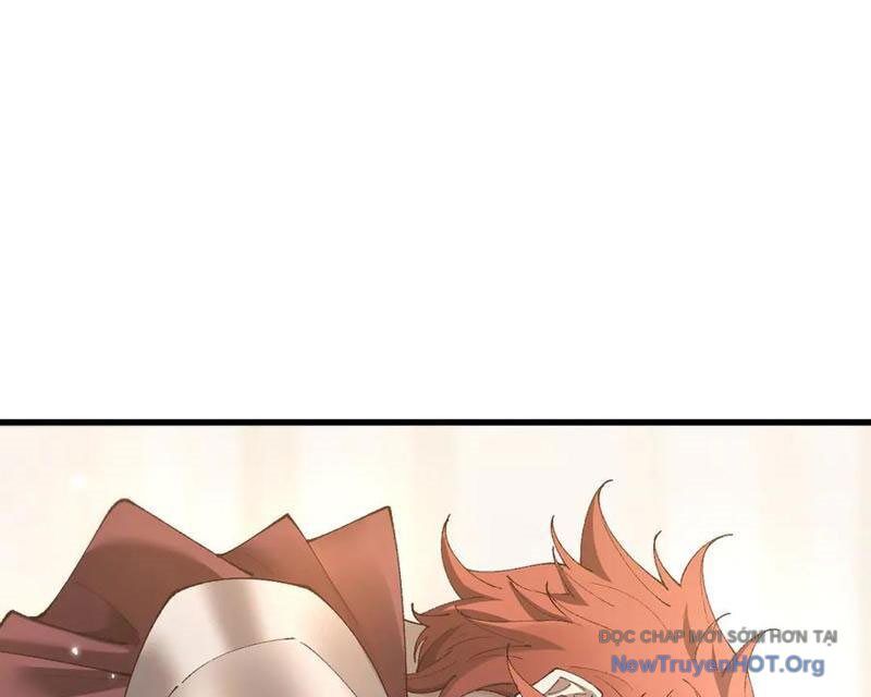 Chapter 62.2 trang 45