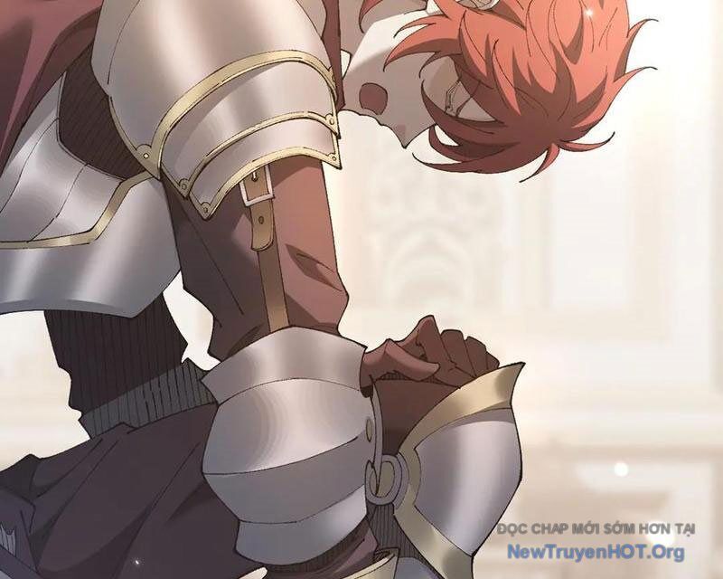 Chapter 62.2 trang 46