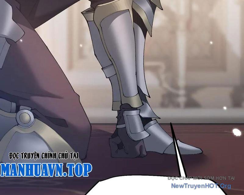 Chapter 62.2 trang 47