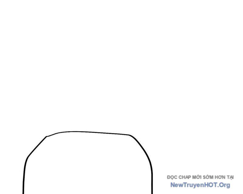 Chapter 62.2 trang 49