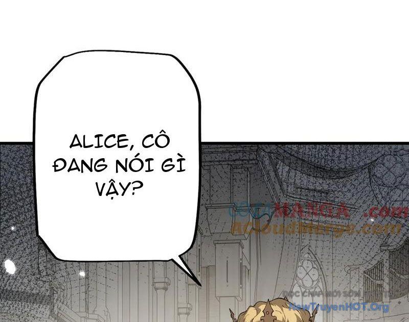 Chapter 62.2 trang 5