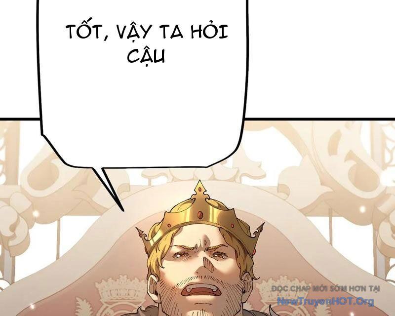 Chapter 62.2 trang 50