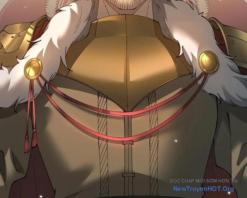 Chapter 62.2 trang 51