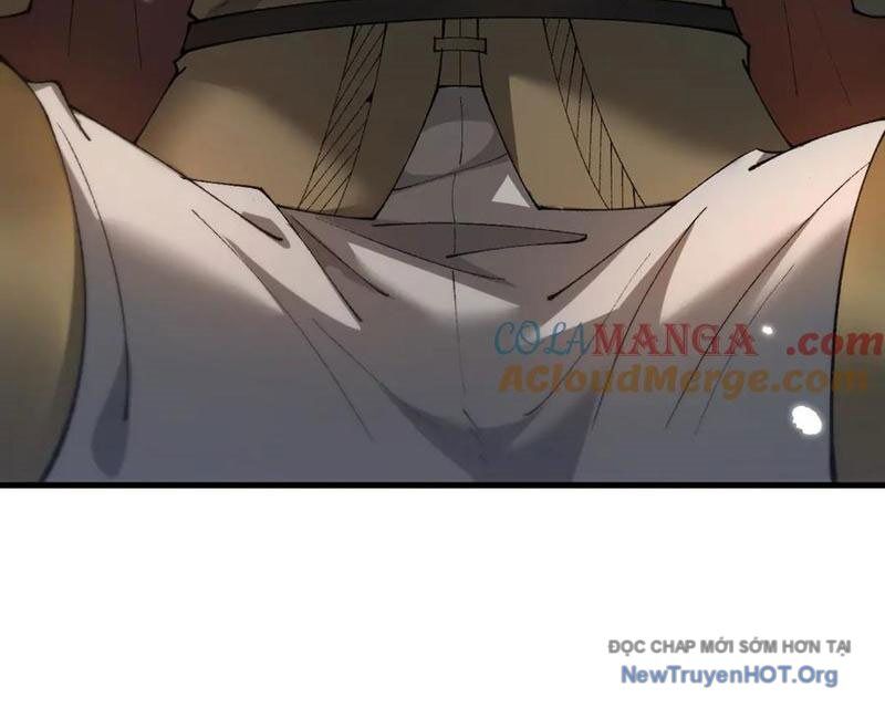 Chapter 62.2 trang 52