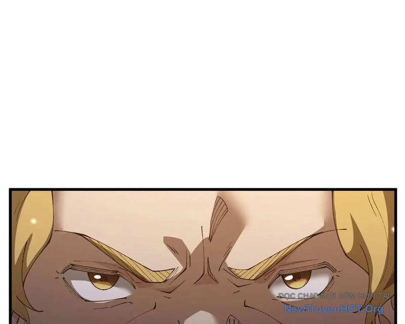 Chapter 62.2 trang 53