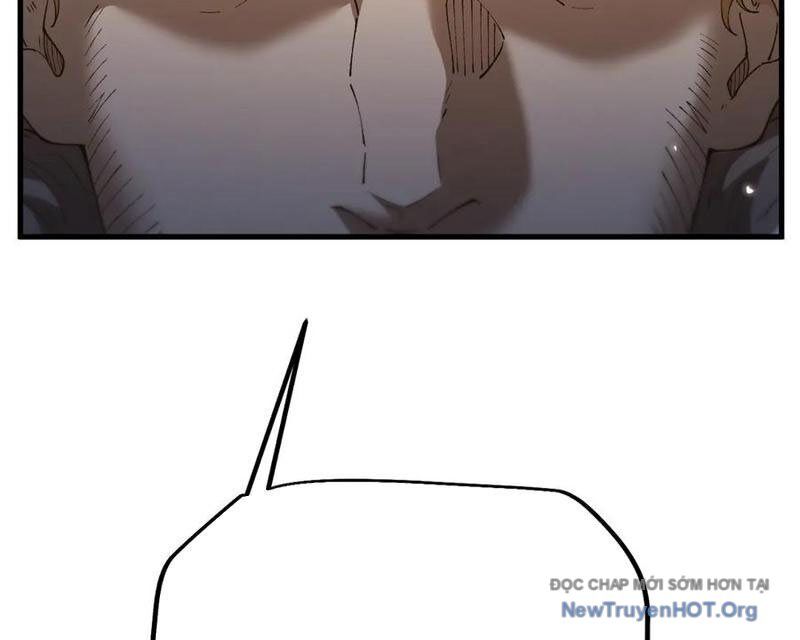 Chapter 62.2 trang 54