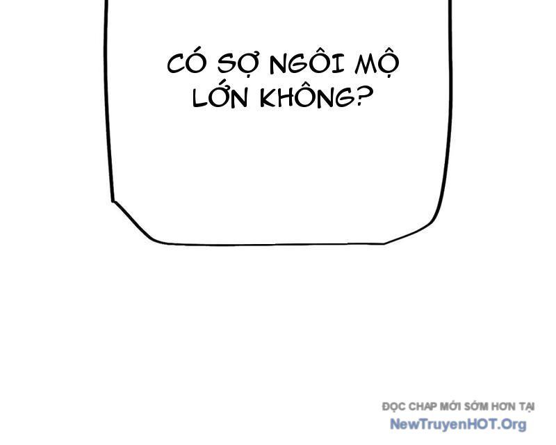 Chapter 62.2 trang 55