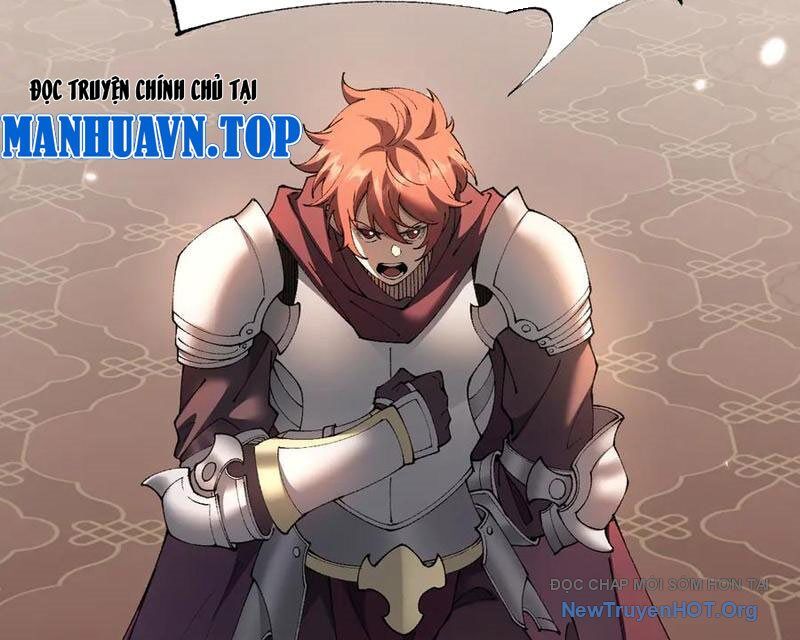 Chapter 62.2 trang 57