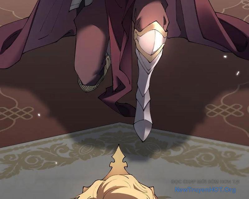 Chapter 62.2 trang 58