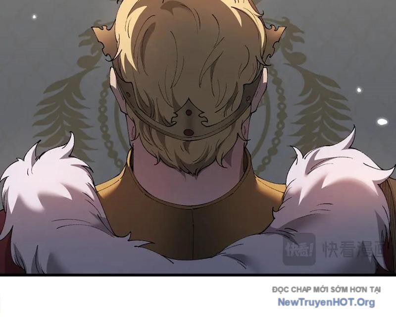 Chapter 62.2 trang 59