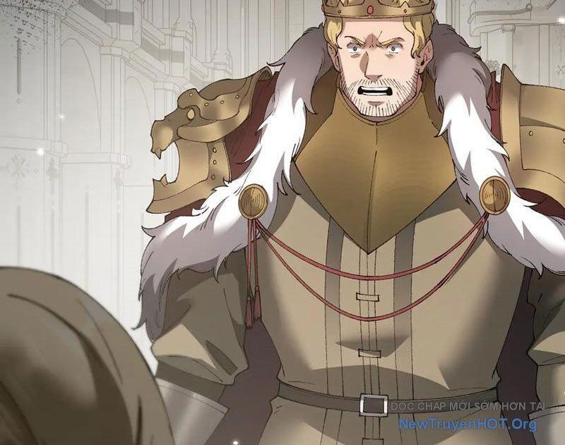 Chapter 62.2 trang 6