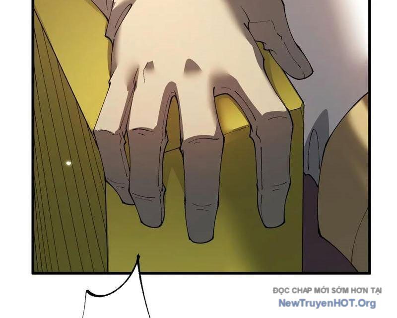 Chapter 62.2 trang 62