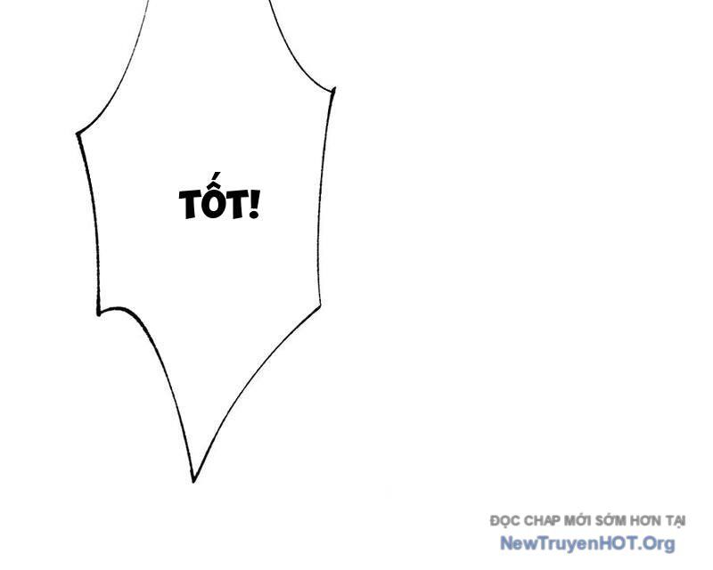 Chapter 62.2 trang 63