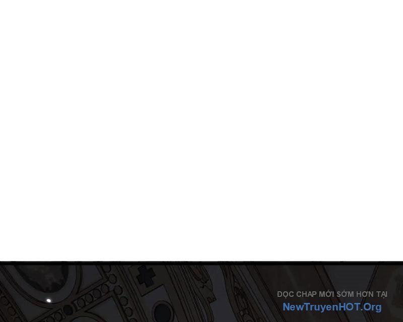 Chapter 62.2 trang 64