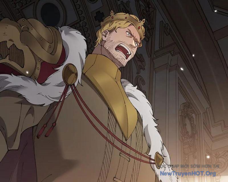 Chapter 62.2 trang 65