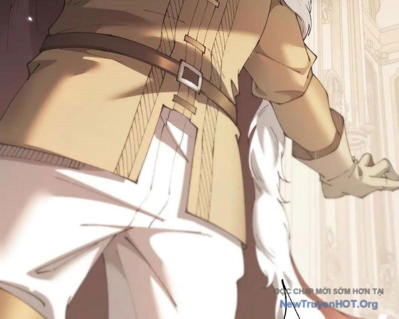 Chapter 62.2 trang 66