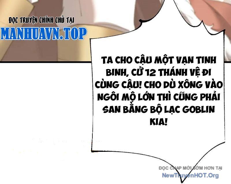 Chapter 62.2 trang 67