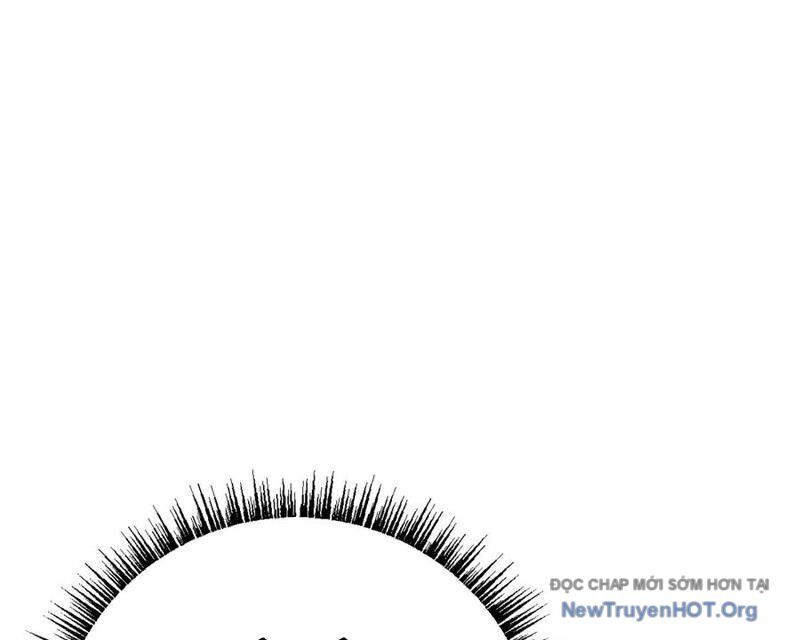 Chapter 62.2 trang 68