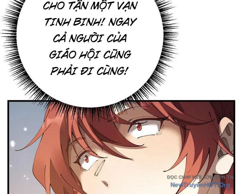 Chapter 62.2 trang 69