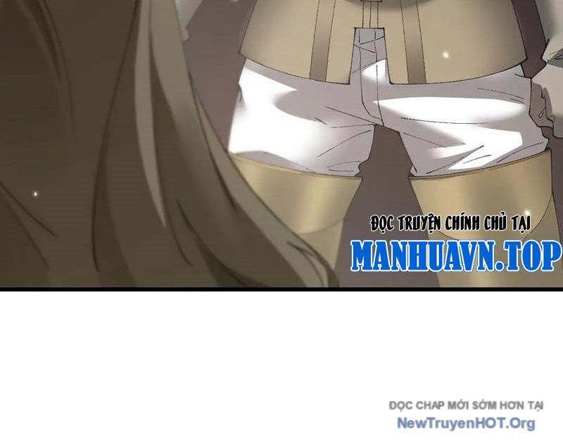 Chapter 62.2 trang 7